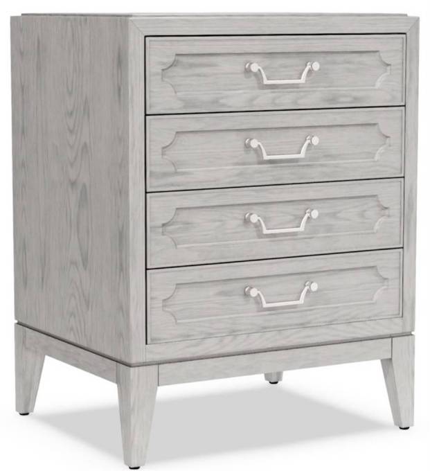 Picture of BRITTON SMALL NIGHTSTAND