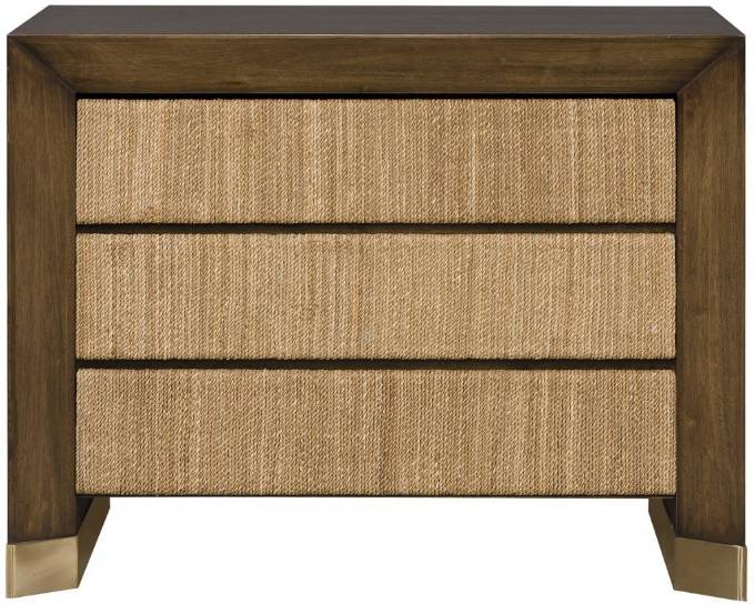 Picture of DUNE NIGHTSTAND