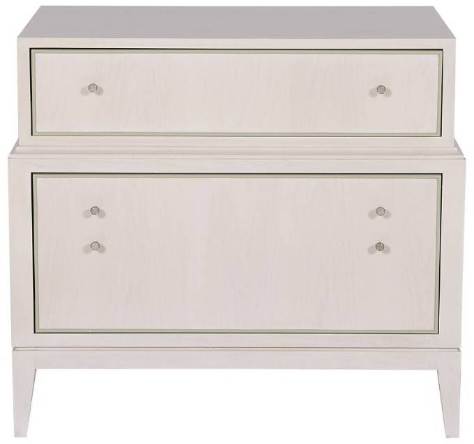 Picture of HARMONY NIGHTSTAND