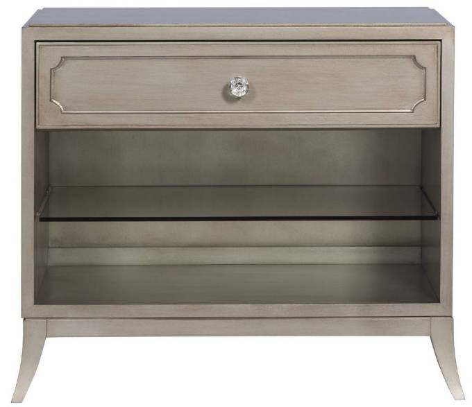 Picture of GOTTFRIED NIGHTSTAND