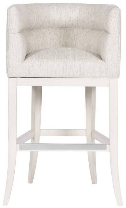 Picture of MIY STOCKED DINING STOCKED PERFORMANCE EMMETT BARSTOOL