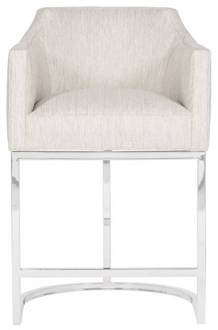 Picture of MIY STOCKED DINING STOCKED PERFORMANCE IAN COUNTER STOOL