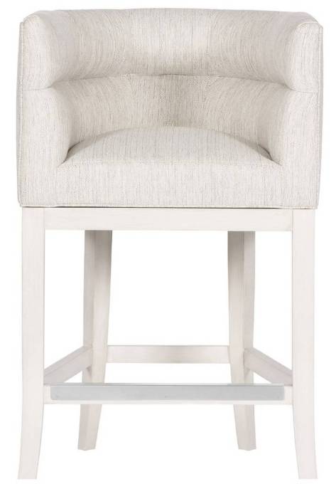 Picture of MIY STOCKED DINING STOCKED PERFORMANCE EMMETT COUNTER STOOL