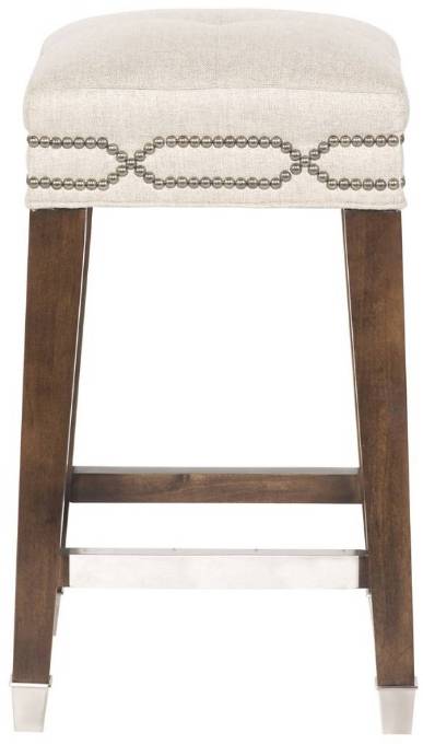 Picture of MARLEY COUNTER STOOL