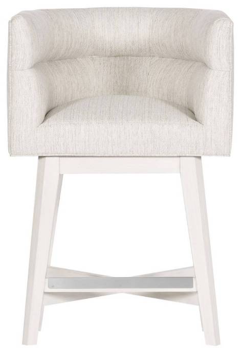 Picture of MIY STOCKED DINING STOCKED PERFORMANCE EMMETT COUNTER STOOL