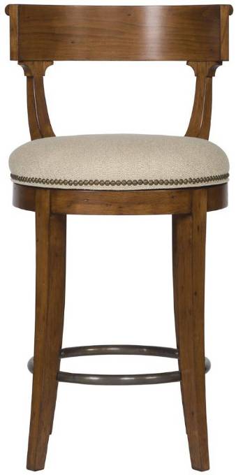 Picture of MILES COUNTER STOOL