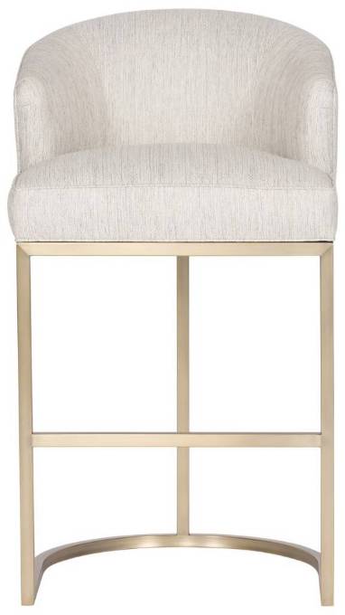 Picture of MIY STOCKED DINING STOCKED PERFORMANCE CHARLEY BARSTOOL