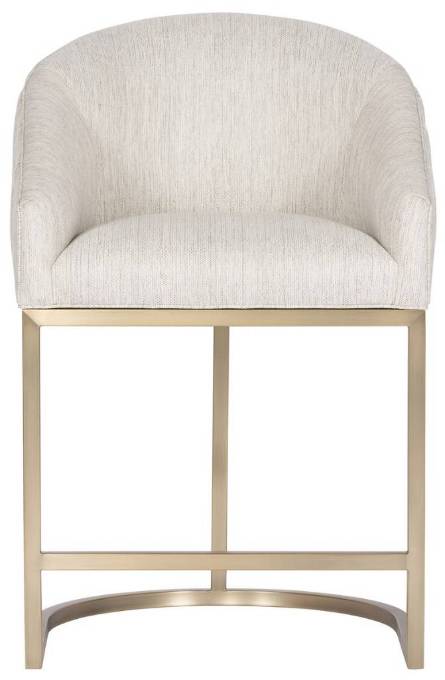 Picture of MIY STOCKED DINING STOCKED PERFORMANCE RYDER COUNTER STOOL