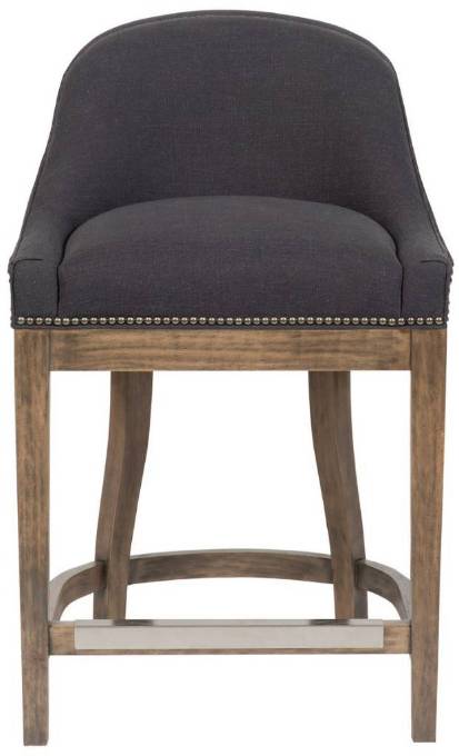 Picture of CALLOWAY COUNTER STOOL