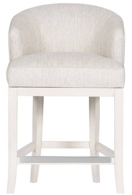 Picture of MIY STOCKED DINING STOCKED PERFORMANCE CHARLEY COUNTERSTOOL