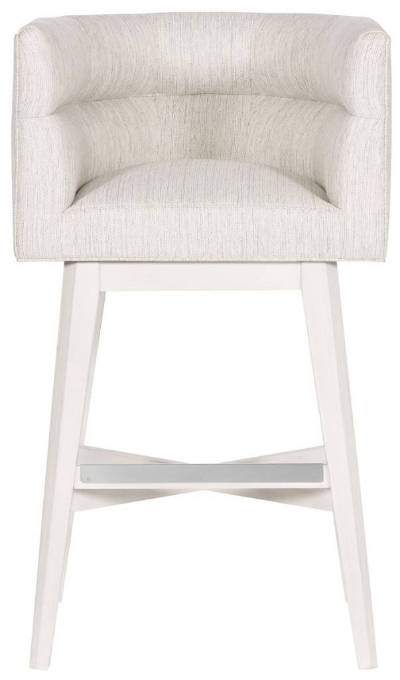 Picture of MIY STOCKED DINING STOCKED PERFORMANCE EMMETT BARSTOOL