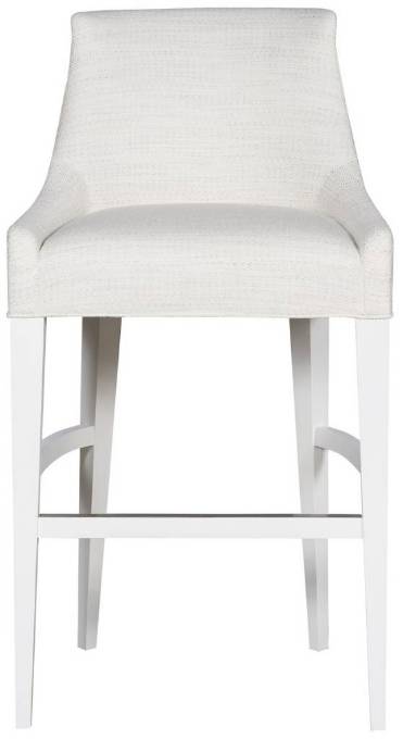 Picture of COVE BARSTOOL