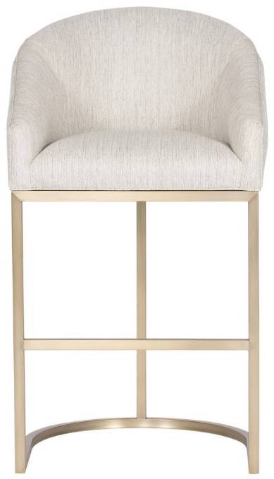 Picture of MIY STOCKED DINING STOCKED PERFORMANCE RYDER BARSTOOL
