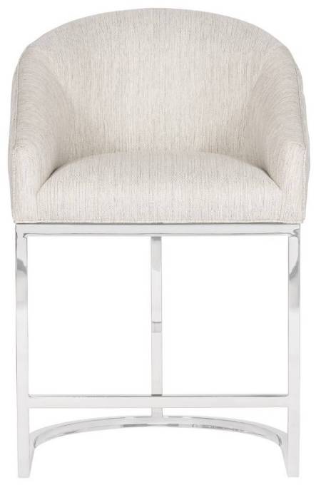 Picture of MIY STOCKED DINING STOCKED PERFORMANCE RYDER COUNTER STOOL