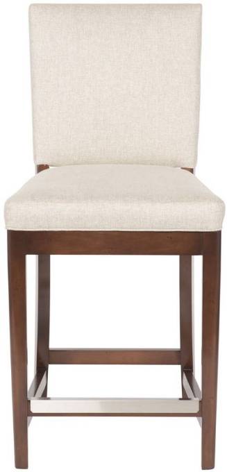 Picture of JULIET COUNTER STOOL
