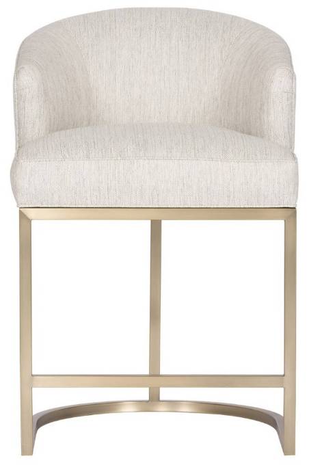 Picture of MIY STOCKED DINING STOCKED PERFORMANCE CHARLEY COUNTERSTOOL