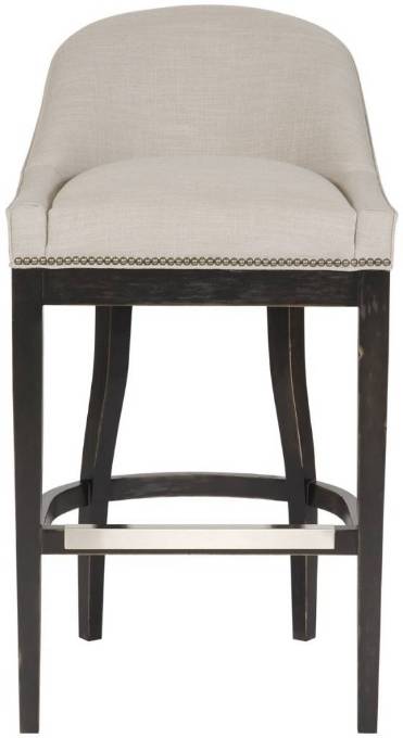 Picture of CALLOWAY BAR STOOL