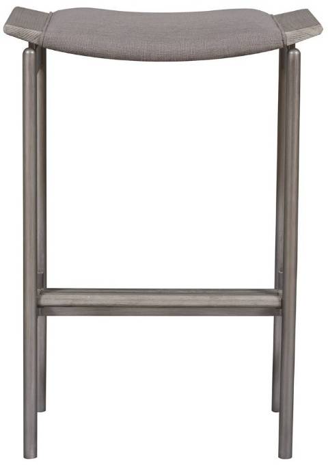 Picture of CRUZ BARSTOOL