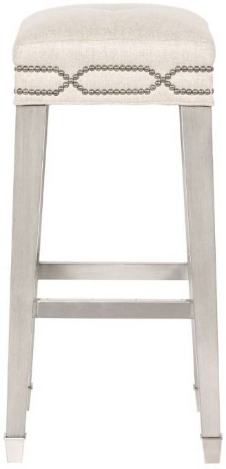 Picture of MARLEY BAR STOOL