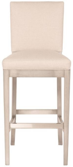Picture of JULIET BAR STOOL