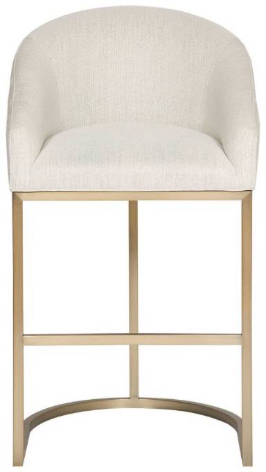 Picture of RYDER BARSTOOL