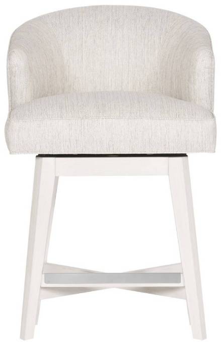 Picture of MIY STOCKED DINING STOCKED PERFORMANCE CHARLEY COUNTERSTOOL