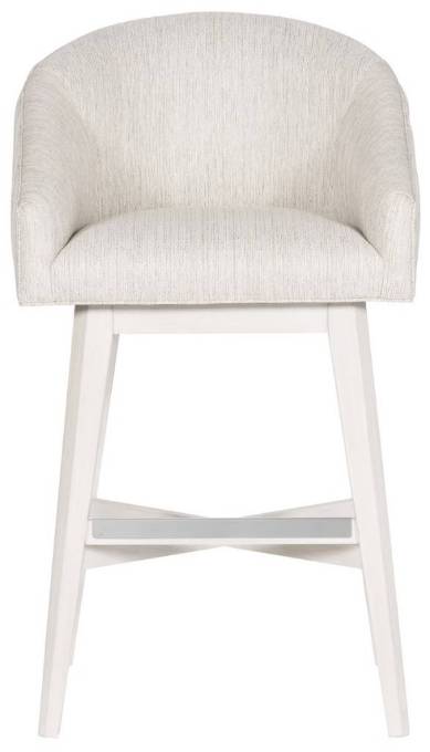Picture of MIY STOCKED DINING STOCKED PERFORMANCE RYDER BARSTOOL