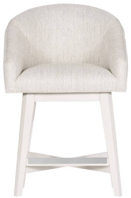 Picture of MIY STOCKED DINING STOCKED PERFORMANCE RYDER COUNTER STOOL