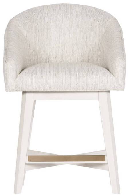 Picture of RYDER COUNTER STOOL