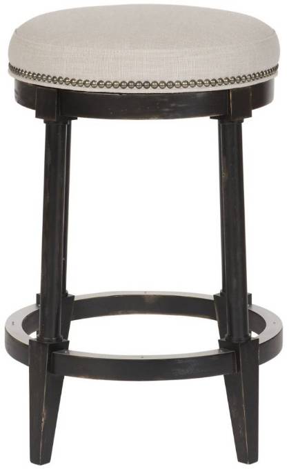 Picture of LYDIA COUNTER STOOL