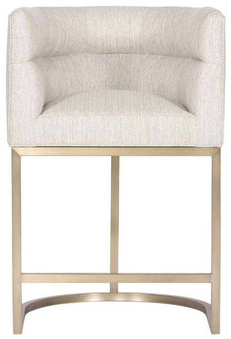 Picture of MIY STOCKED DINING STOCKED PERFORMANCE EMMETT COUNTER STOOL