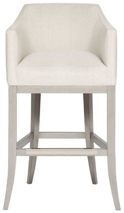 Picture of IAN BARSTOOL