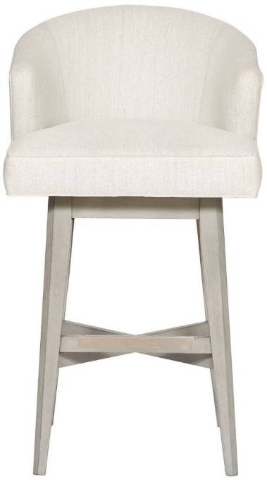 Picture of CHARLEY BARSTOOL