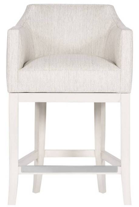 Picture of MIY STOCKED DINING STOCKED PERFORMANCE IAN COUNTER STOOL