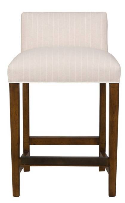 Picture of GIN FIZZ / HARVEY WALLBANGER COUNTER STOOL