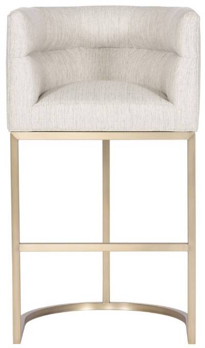 Picture of MIY STOCKED DINING STOCKED PERFORMANCE EMMETT BARSTOOL