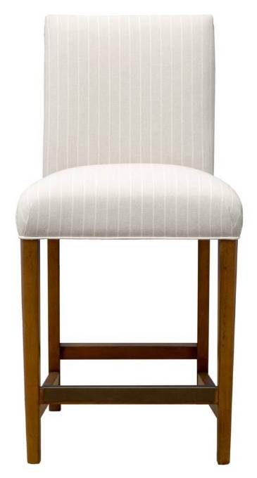 Picture of GIN FIZZ COUNTER STOOL
