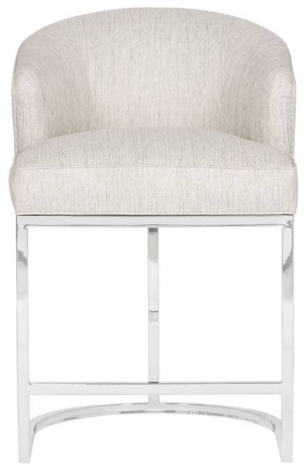Picture of MIY STOCKED DINING STOCKED PERFORMANCE CHARLEY COUNTERSTOOL