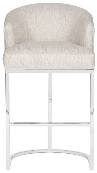 Picture of MIY STOCKED DINING STOCKED PERFORMANCE CHARLEY BARSTOOL