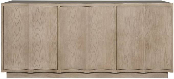 Picture of JARVIS STORAGE CABINET