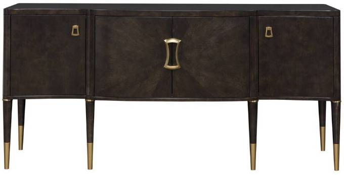 Picture of LILLET SIDEBOARD