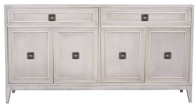Picture of FOSTER STORAGE CABINET