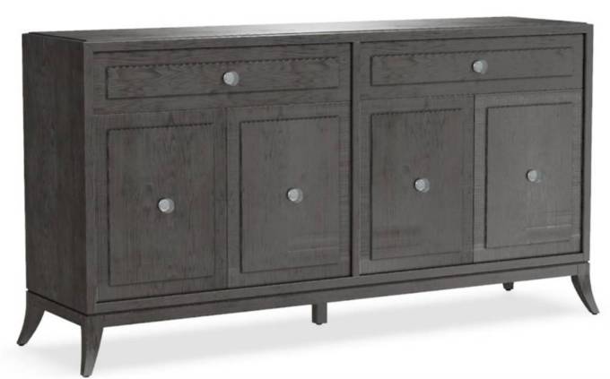 Picture of FOSTER STORAGE CABINET
