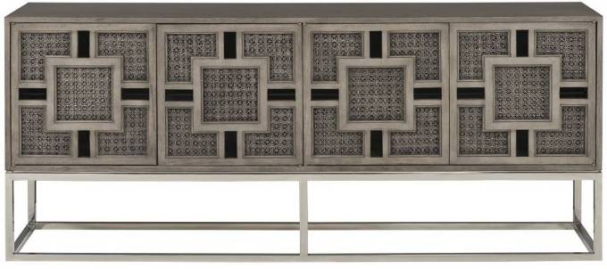 Picture of CABANA STORAGE CABINET