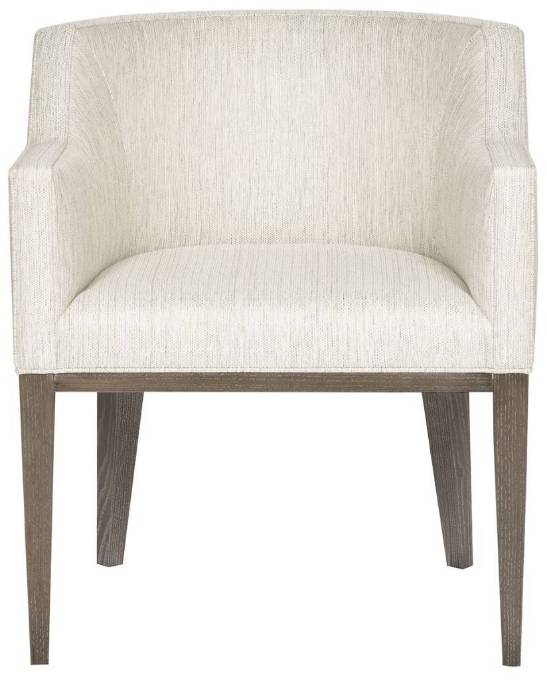 Picture of AXIS ARM CHAIR