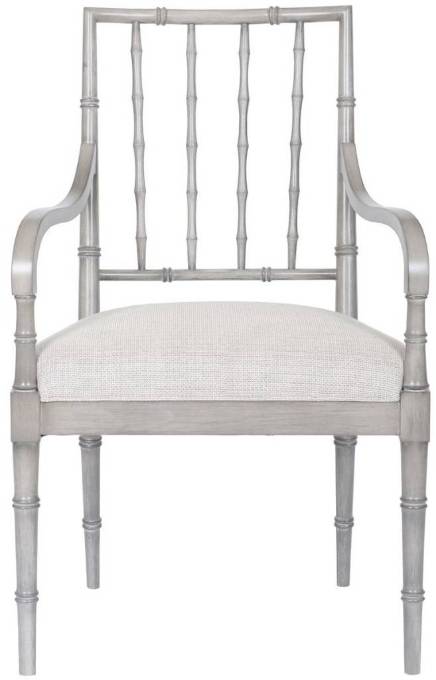 Picture of LIBBY DINING ARM CHAIR