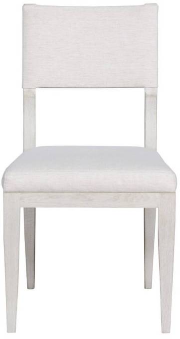 Picture of RIDGE SIDE CHAIR