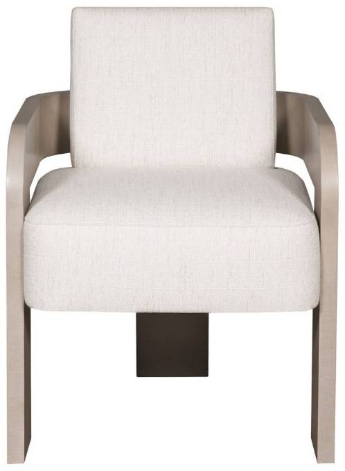 Picture of FORM ARM CHAIR