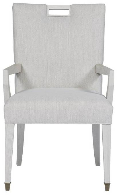 Picture of PARKHURST ARM CHAIR
