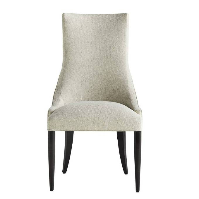 Picture of LILLET STOCKED DINING SIDE CHAIR